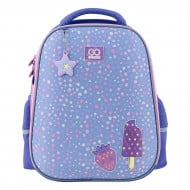 Рюкзак GoPack Education 165M-2 Just Enjoy