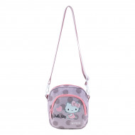 Рюкзак-сумка Kite 2620 Hello Kitty