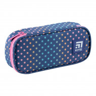Пенал Kite Dots