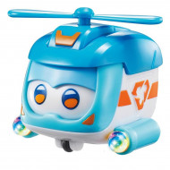 Фігурка Super Wings Super Pets Shine Pet