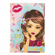 Міні-стікербук Besties Sticky notes