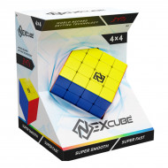 Головоломка Goliath Nexcube 4x4