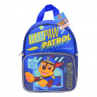 Дитячий рюкзак Nickelodeon Paw Patrol синій