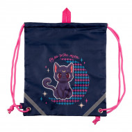 Сумка для взуття Yes Fantastic Kitty SB-10