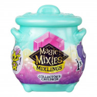 Набір Magic Mixies Mixlings