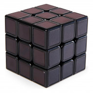 Головоломка RUBIK'S Фантом 3х3