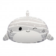 М'яка іграшка Squishmallows Китова акула Сачі 30 см