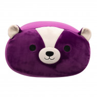 М'яка іграшка Squishmallows Скунс Слоан 30 см