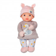 Лялька Baby Annabell For babies Солодке малятко