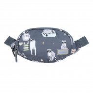 Бананка Bagland Bella 220