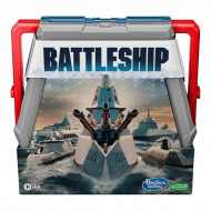 Настільна гра Hasbro Gaming Battleship