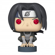 Фігурка Funko Pop! Наруто Itachi Uchina