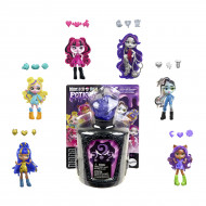 Іграшка-сюрприз Monster High Зілля прояву