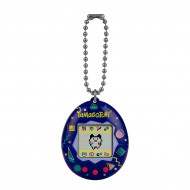 Інтерактивна іграшка Tamagotchi Tamagotchi - 90s