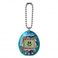 Інтерактивна іграшка Tamagotchi Tama Ocean