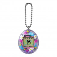 Інтерактивна іграшка Tamagotchi Flower Perfume