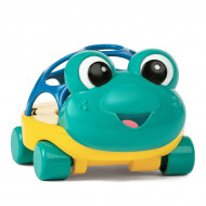 Брязкальце Baby Einstein Черепаха Oball Curious Car Neptune