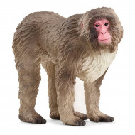 Фігурка Schleich Японська макака