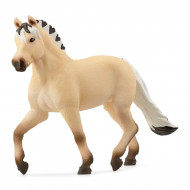 Фігурка Schleich Норвезький фіордський кінь