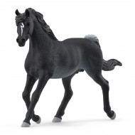 Фігурка Schleich Арабський жеребець