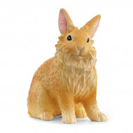 Фігурка Schleich Левоголовий кролик