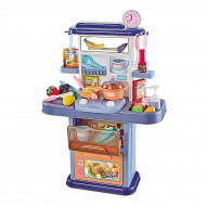 Кухня World Top Development Dream kitchen