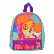 Дитячий рюкзак Paw Patrol Pawfect Скай