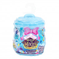 Набір-сюрприз Magic Mixies Mixlings 123777
