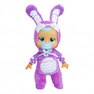 Лялька IMC Toys Cry Babies Плакса Ліллі 25 см