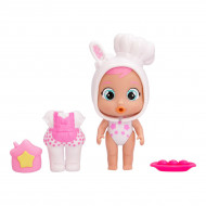 Набір IMC Toys Зіркові Таланти з міні-лялькою Коні