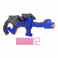 Бластер Nerf Ender Dragon