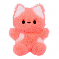 М'яка іграшка-антистрес Fluffie Stuffiez Small Plush Котик