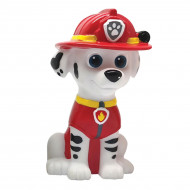 Іграшка для ванни Paw Patrol Маршал