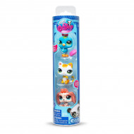 Набір Littlest Pet Shop Настрій міста