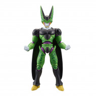 Фігурка Dragon Ball Super Stars Poseable Селл Фінал Форм