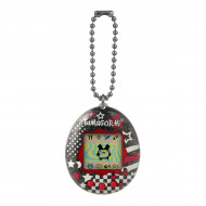 Інтерактивна іграшка Tamagotchi Тамагочі Оріджинал Rock Glitter P2