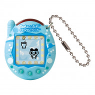 Інтерактивна іграшка Tamagotchi Тамагочі Конекшн Bubbles