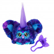 Інтерактивна іграшка Furby Furblets Star-Lee