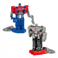 Набір Hasbro One Battling Robots Трансформери: Нове покоління