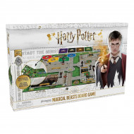 Настільна гра Гарі Поттер Goliath Harry Potter Чарівні звірі