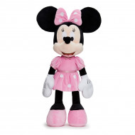 М'яка іграшка Disney Мишеня Мінні Маус 60 см