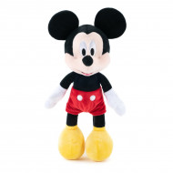 М'яка іграшка Disney Мікі Маус 42 см