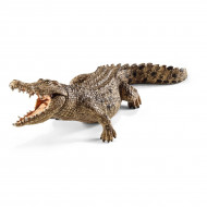 Фігурка Schleich Крокодил
