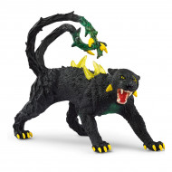 Фігурка Schleich Тінь пантери