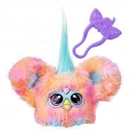 Інтерактивна іграшка Furby Furblets Ree-Mix