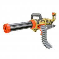 Автомат Shantou Solar Blaster zone 30 снарядів