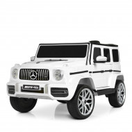 Джип Bambi Racer M4214EBLR-1 на р/к