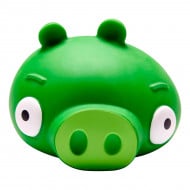 Іграшка-тягучка GooJitZu Angry birds Свинка