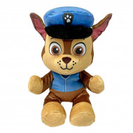 М’яка іграшка TY Paw Patrol Гонщик 15 см