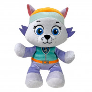 М’яка іграшка TY Paw Patrol Еверест 15 см